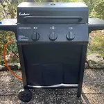 Idyllisches Im Wald Unweit Der Loreley Apartmán *