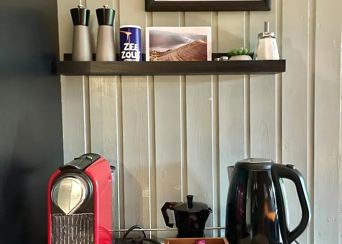 דירה Idyllisches Im Wald Unweit Der Loreley Bogel